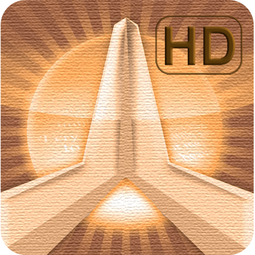 Download iBreviary  Apk for android