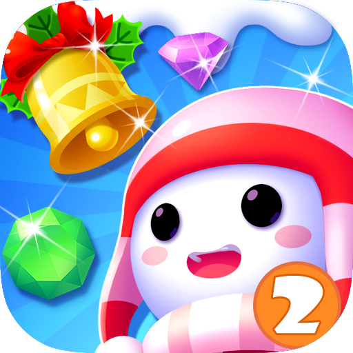 Download Ice Crush 2 3.6.6 Apk for android