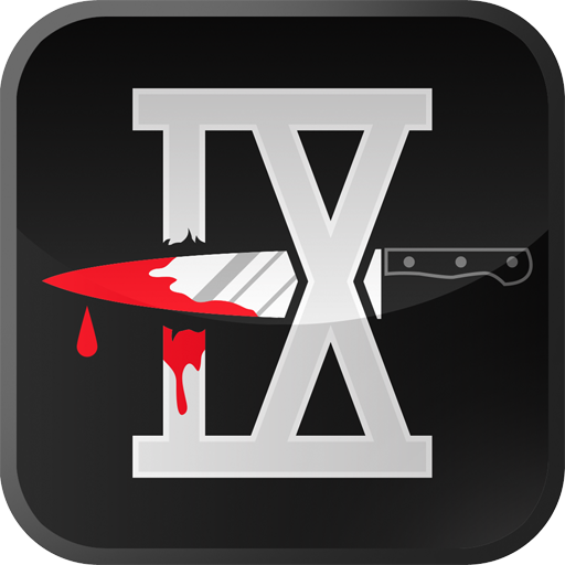 Download Ice Nine Kills 2226 Apk for android