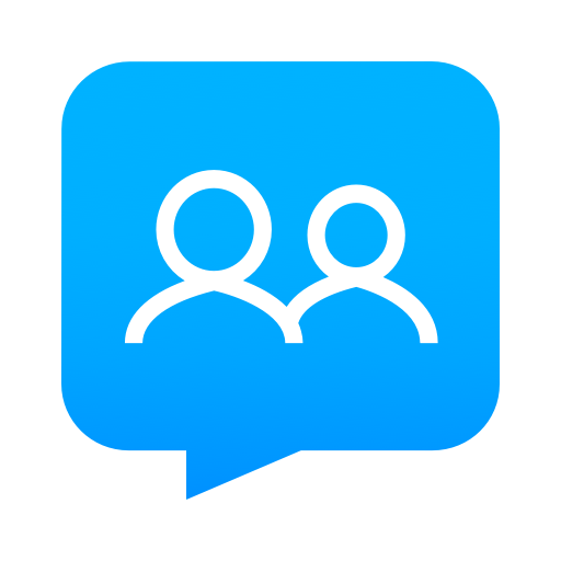 Download IceWarp TeamChat 3.5.6 Apk for android