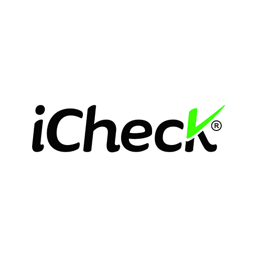 Download iCheck Scan - Quét mã sản phẩm 6.102.1 Apk for android