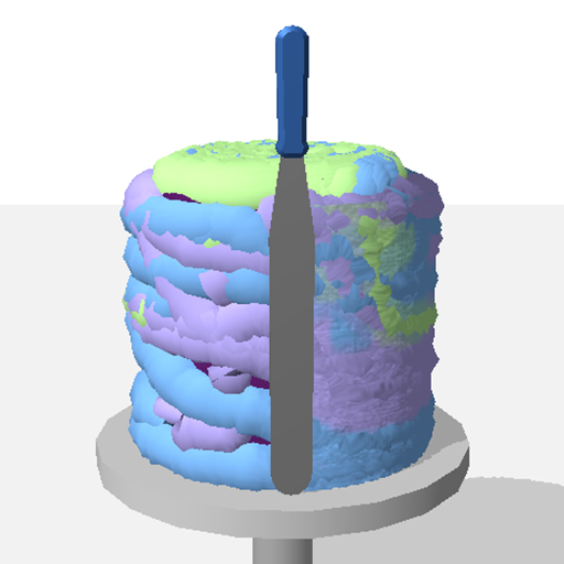 Download Icing On The Cake 1.37.0 Apk for android