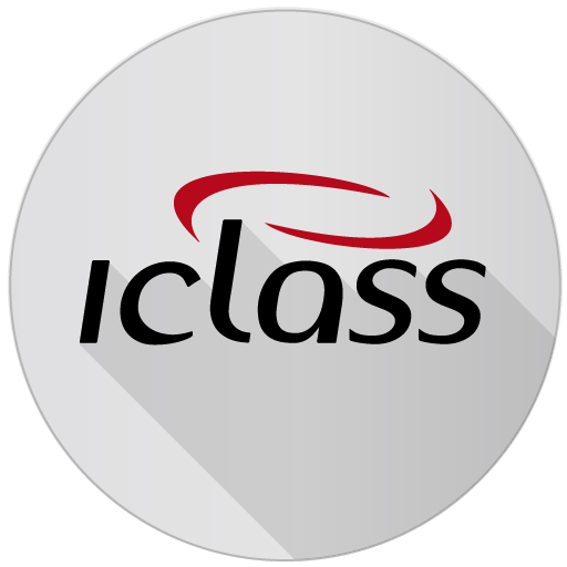 Download IClass FS 3.24.8.2 Apk for android