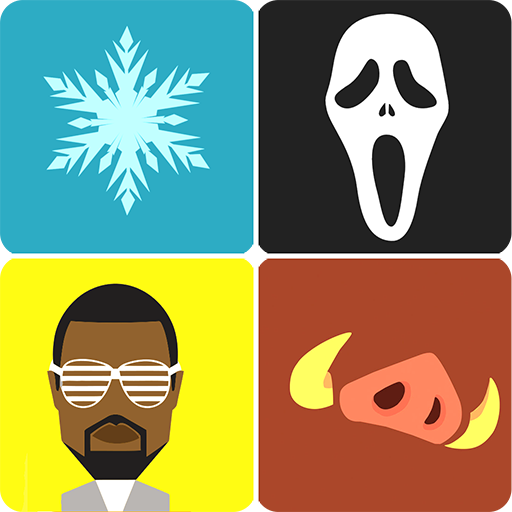 Download Icon Quiz: Trivia Time 6.6.7 Apk for android