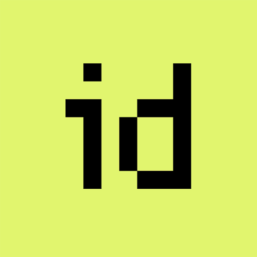 Download idealista 12.14.2 Apk for android