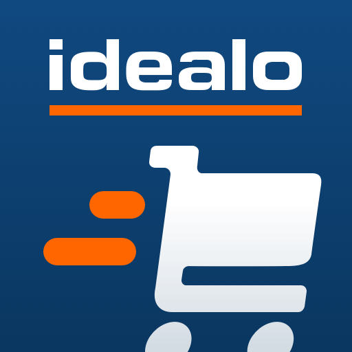 Download idealo : comparateur de prix 24.22.0 Apk for android