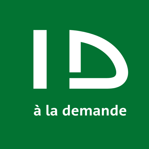 Download IDELIS, à la demande 2.31.14 Apk for android