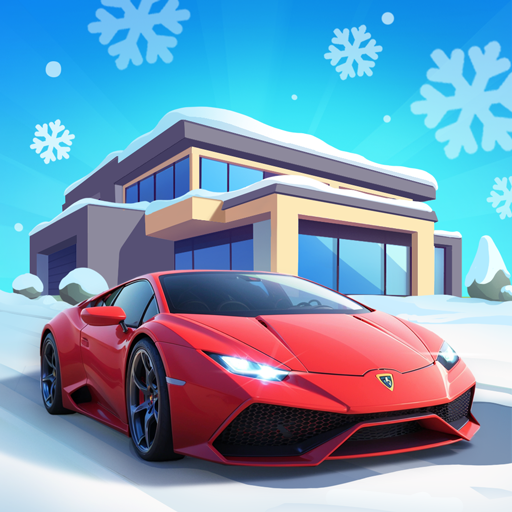 Download Idle Office Tycoon - Get Rich! 2.7.5 Apk for android