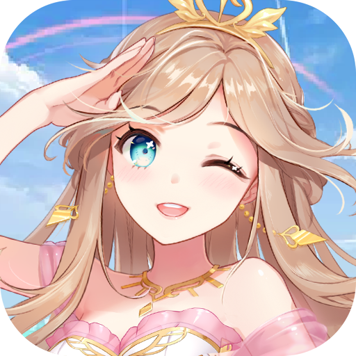 Download Idol Party 1.4.7 Apk for android