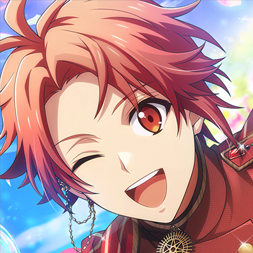 Download IDOLiSH7-偶像星願- 7.4.0 Apk for android