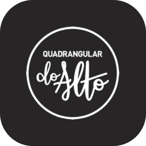 Download IEQ do Alto 5.2.7 Apk for android