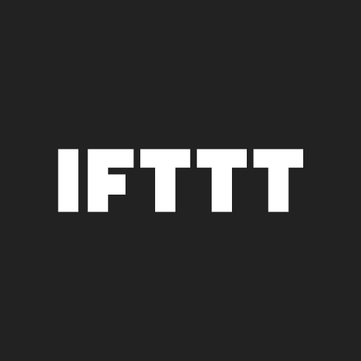 Download IFTTT - Automatisation  Apk for android