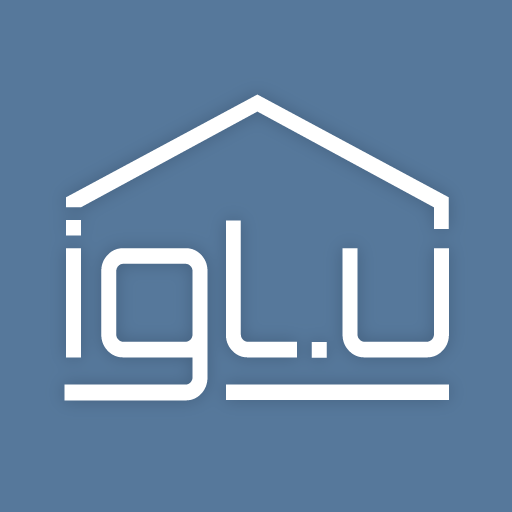 Download IGLU Home Next 1.0.3 Apk for android