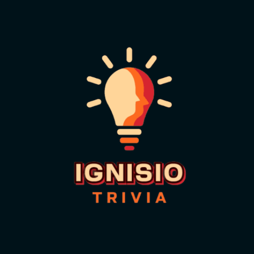 Download Ignisio Trivia 1.0.16 Apk for android