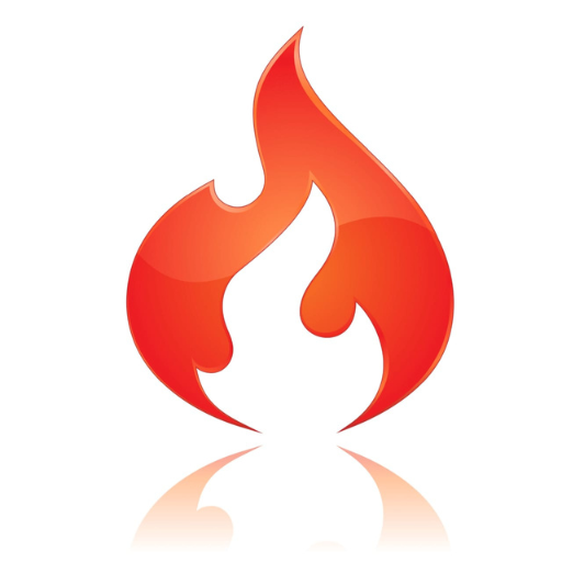 Download ignitecove 1.5.4 Apk for android