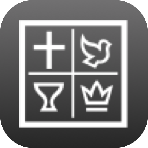 Download Igreja do Jardins 5.2.7 Apk for android