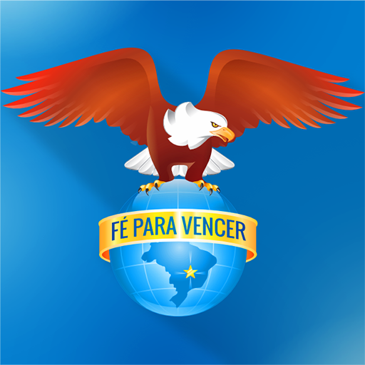 Download Igreja Tabernáculo da Fé 2.0.0 Apk for android