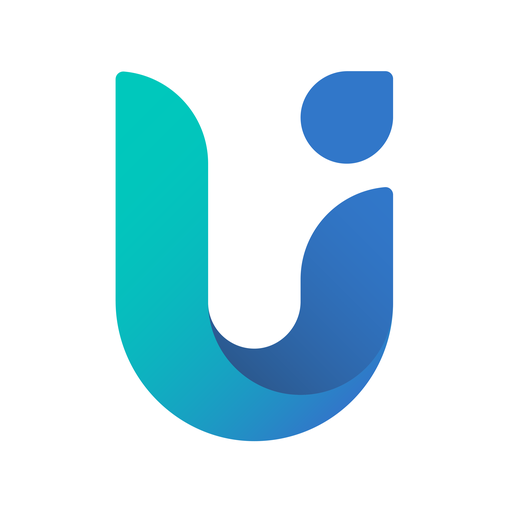 Download iHealth Unified Care 1.31.0 Apk for android