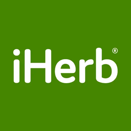 Download iHerb: Vitamines & Compléments 11.1.0109 Apk for android