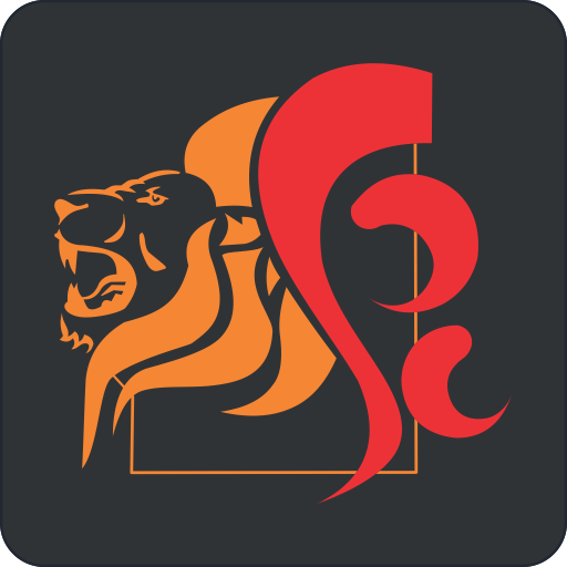 Download IIID Saurashtra Chapter 1.0.14 Apk for android