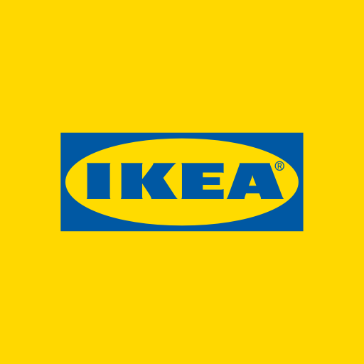 Download IKEA 4.8.0 Apk for android