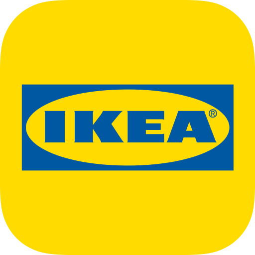 Download IKEA Egypt 1.1.7 Apk for android