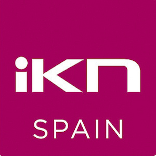 Download iKN Eventos 1.9.7 Apk for android