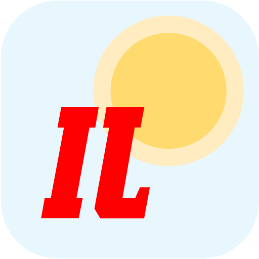 Download IL Paras Sää 2.0.10 Apk for android