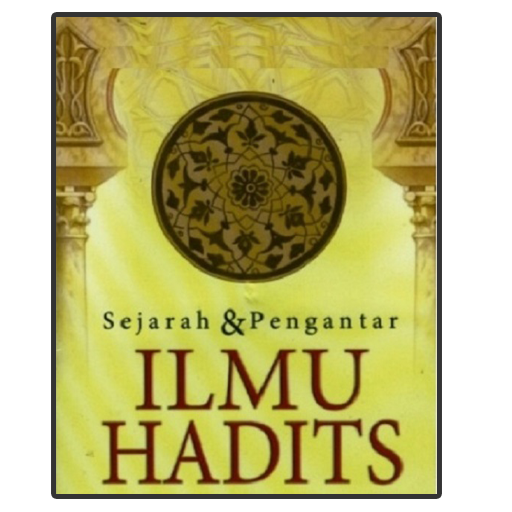 Download Ilmu Hadits & pembahasan 1.4 Apk for android