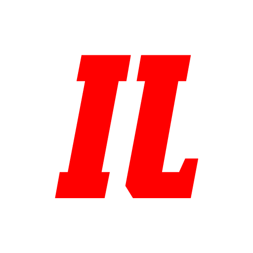 Download Iltalehti 5.9.6 Apk for android