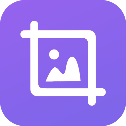 Download Image Crop - Compress, Resizer 7.5.1 Apk for android