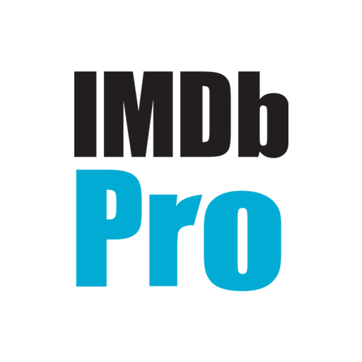 Download IMDbPro 3.2.4 Apk for android