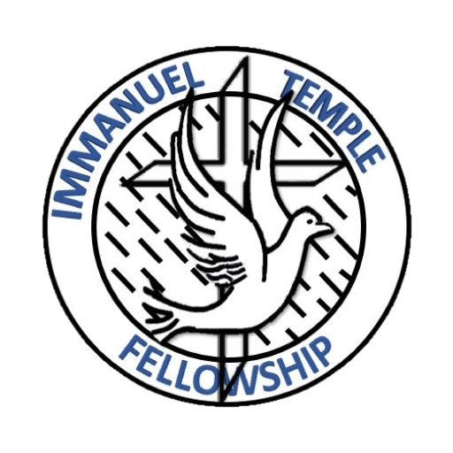 Download Immanuel Temple Fellowship 5.2.7 Apk for android