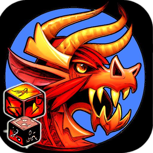 Download Immortal Fantasy: A Cards RPG 19.2 Apk for android