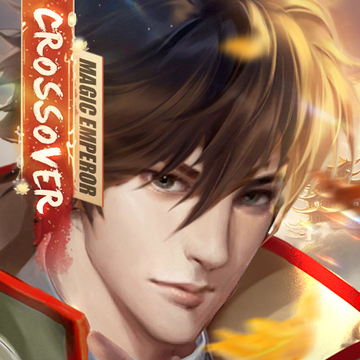 Download Immortal Taoists - Idle Manga 1.8.1 Apk for android