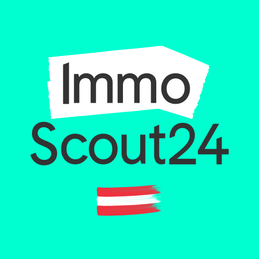 Download ImmoScout24 - Österreich 3.41.1 Apk for android