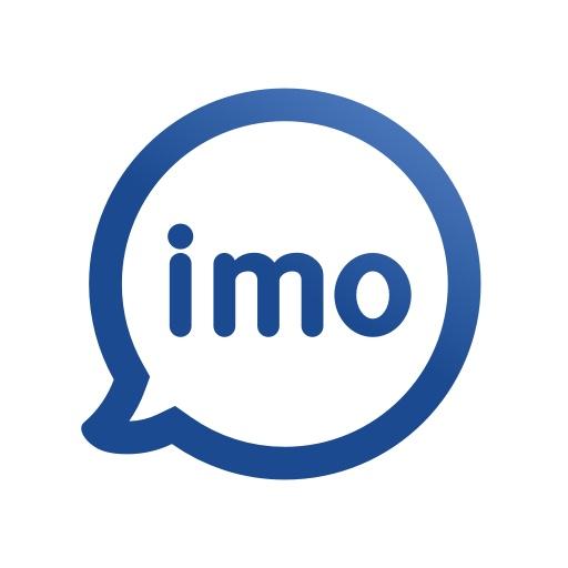 Download imo appels vidéo 2024.12.1091 Apk for android