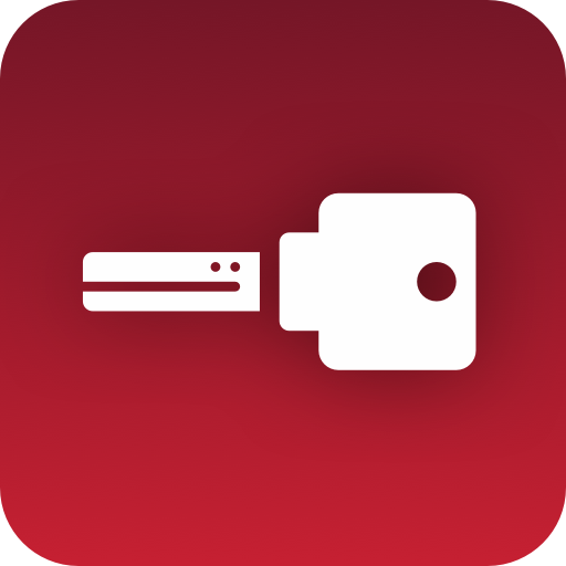 Download Imprivata ID 2024.1.0.134 Apk for android