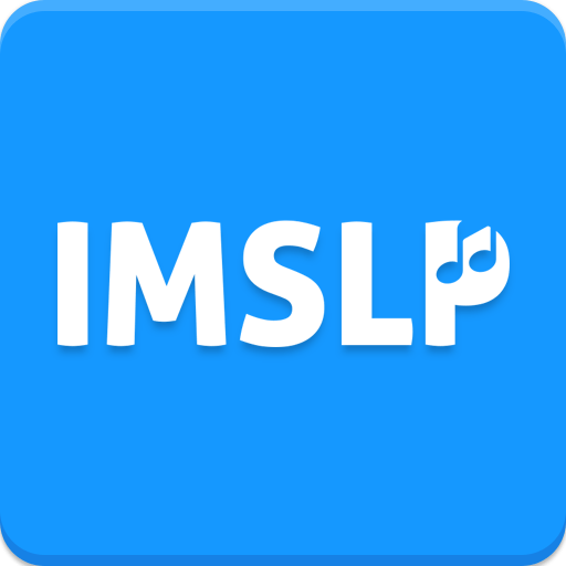 Download IMSLP 3.2.0 Apk for android