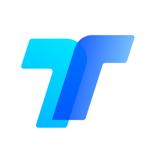 Download iMyTrans: Transfert de Données 2.5.0 Apk for android