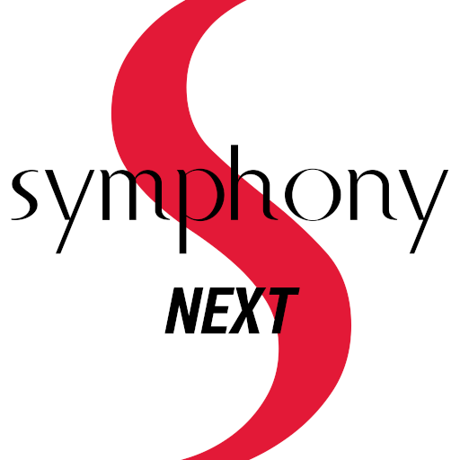 Download In Symphony Next 2.23.4 Apk for android