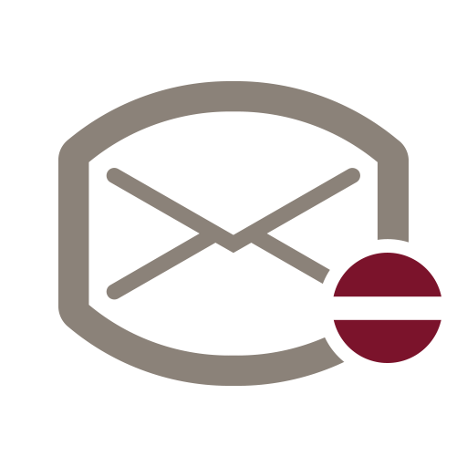 Download Inbox.lv 6.10.22 Apk for android