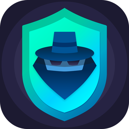 Download Incognito Private Messenger 3.35 Apk for android