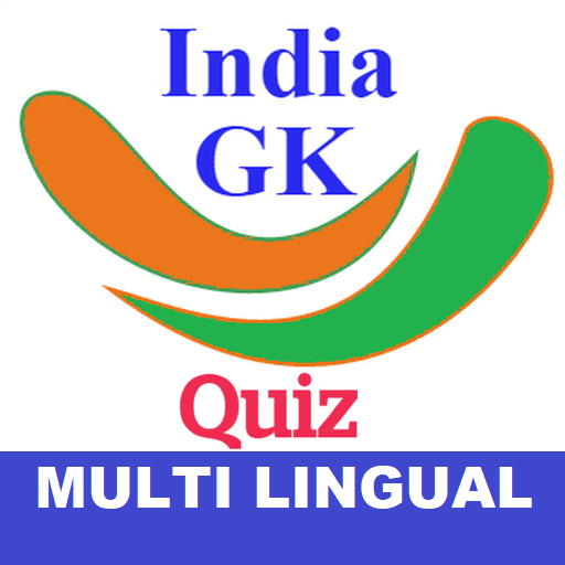 Download India GK Quiz Ant613 Apk for android