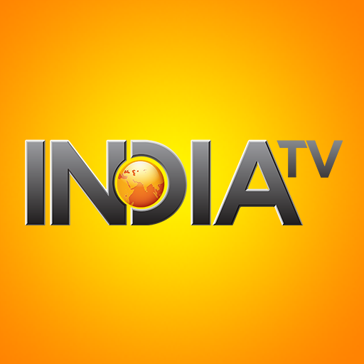 Download India TV:Hindi News Live App 6.7.3 Apk for android