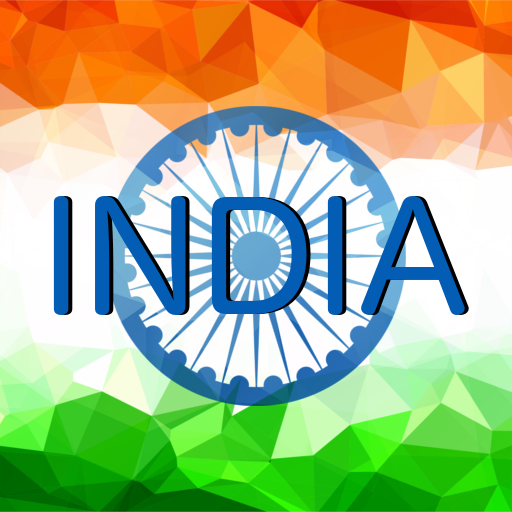 Download Indian Flag DP Maker 2.2.0 Apk for android