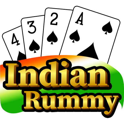 Download Indian Rummy 1.5.4 Apk for android