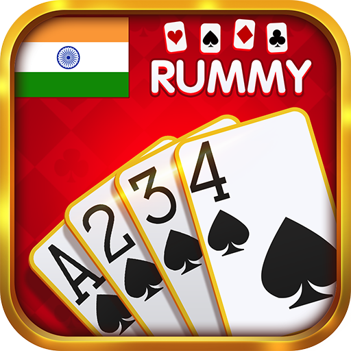 Download Indian Rummy Comfun Online 7.13.20240912 Apk for android