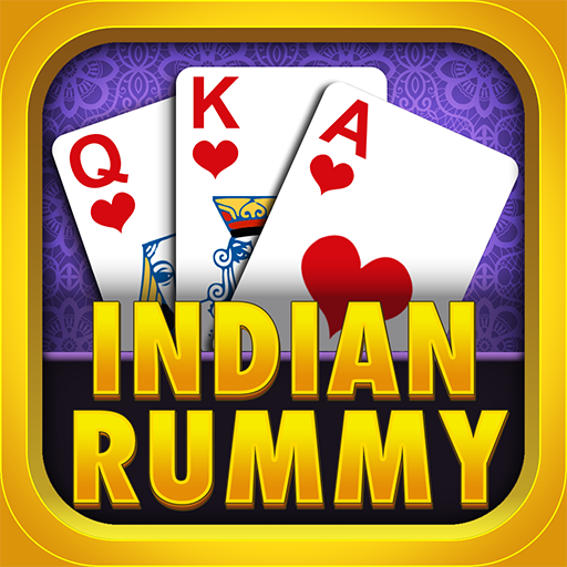 Download Indian Rummy Offline Card Game 2.9.1 Apk for android