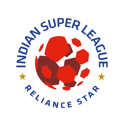 Download Indian Super League Official 9.1.3 Apk for android